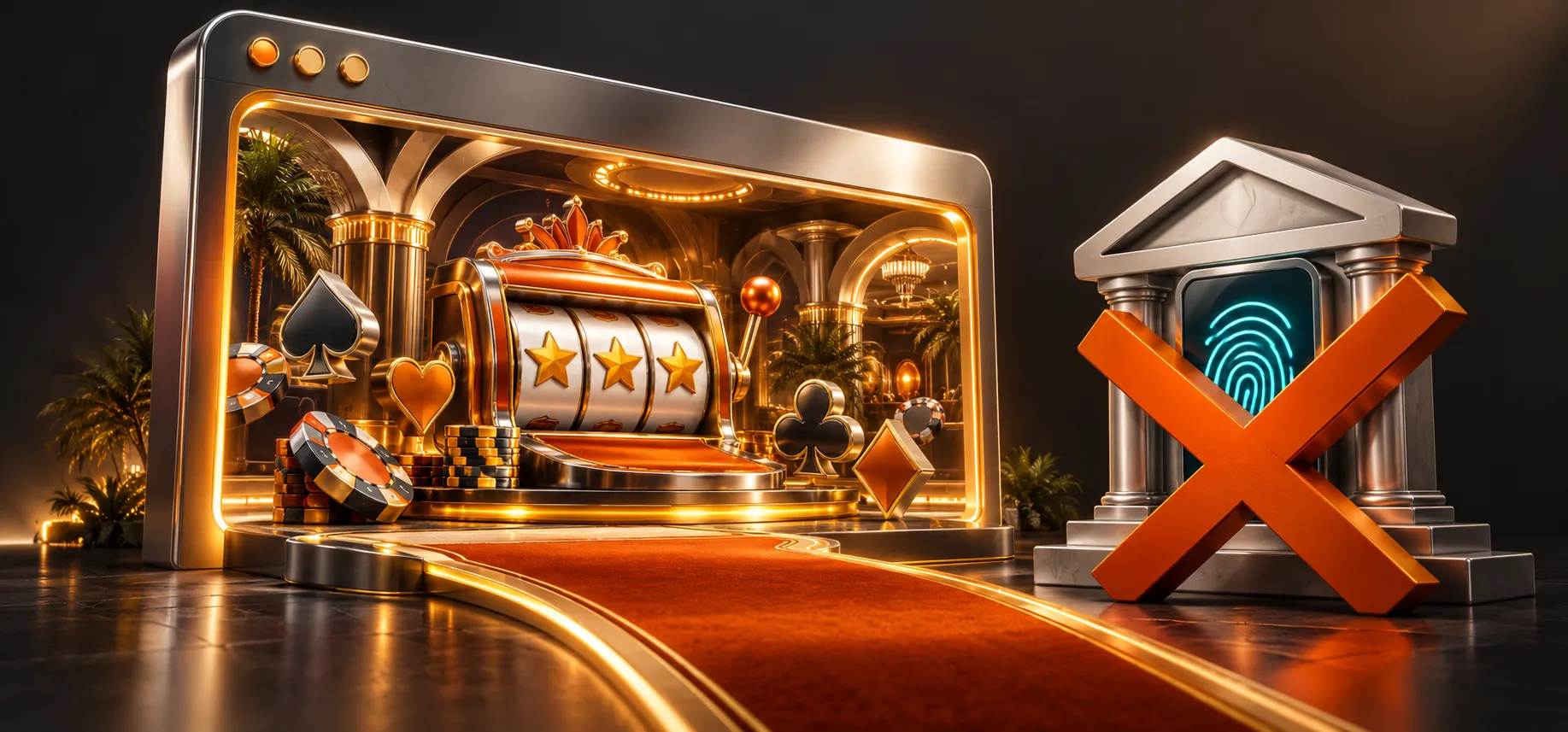 Hero online casino bez ověření bank id
